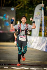 BIB: 
                            <button type="button" onclick="openModal(19569288)" class="btn btn-primary btn-sm float-right btn-popup" data-toggle="modal" data-target=".modal-high-quality">
                        <i class="fas fa-shopping-cart"></i> Add to Cart
                    </button>
                                            <button type="button" onclick="isThisMe(19569288, true)" class="btn btn-success btn-sm float-right btn-popup btn-isme hidden" data-toggle="tooltip" data-placement="bottom" title="นี่คือรูปของคุณใช่ไหม คลิกที่นี่เพื่อเอาเข้าอัลบั้ม">
                        <i class="fas fa-plus"></i> Add to album
                    </button>
                    <button type="button" onclick="isThisMe(19569288, false)" class="btn btn-warning btn-sm float-right btn-popup btn-isnotme hidden">
                        <i class="fas fa-ban"></i> Remove from album
                    </button>